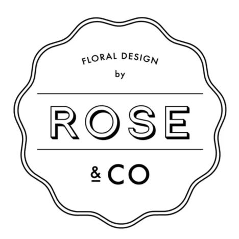 ROSE & CO